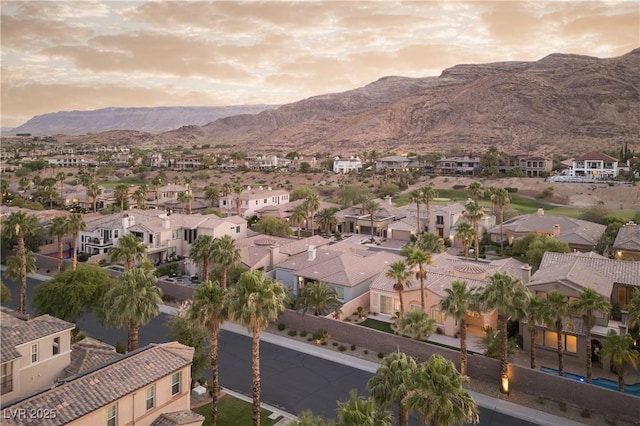 2824 Evening Rock St, Las Vegas, NV 89135 - photo 29