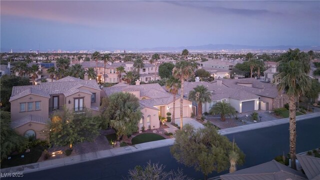 2824 Evening Rock St, Las Vegas, NV 89135 - photo 31