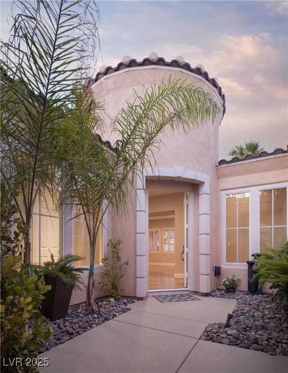 2824 Evening Rock St, Las Vegas, NV 89135 - photo 23
