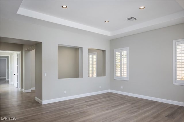 2824 Evening Rock St, Las Vegas, NV 89135 - photo 16