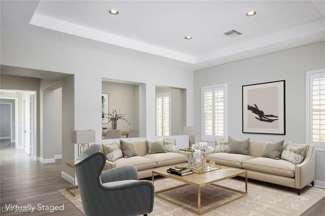 2824 Evening Rock St, Las Vegas, NV 89135 - photo 7