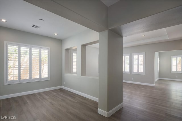 2824 Evening Rock St, Las Vegas, NV 89135 - photo 17