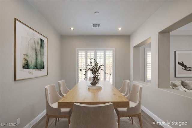 2824 Evening Rock St, Las Vegas, NV 89135 - photo 8