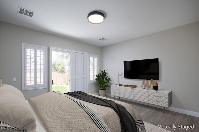 2824 Evening Rock St, Las Vegas, NV 89135 - photo 18