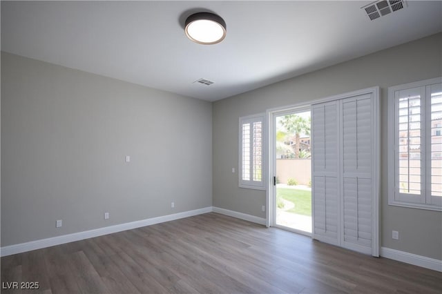 2824 Evening Rock St, Las Vegas, NV 89135 - photo 19