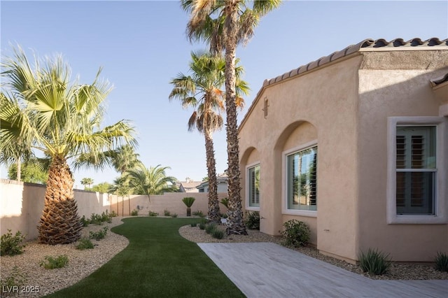 2824 Evening Rock St, Las Vegas, NV 89135 - photo 22