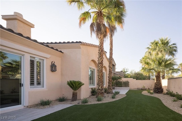 2824 Evening Rock St, Las Vegas, NV 89135 - photo 24