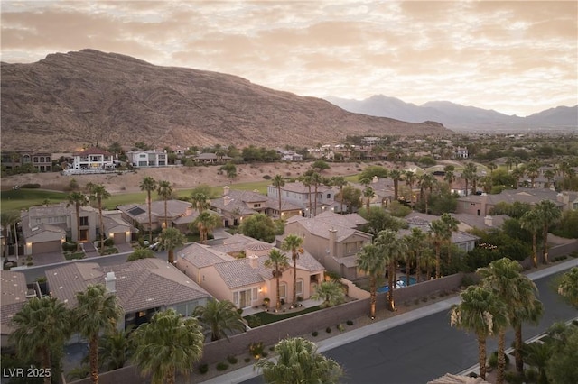 2824 Evening Rock St, Las Vegas, NV 89135 - photo 28