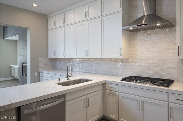 2824 Evening Rock St, Las Vegas, NV 89135 - photo 11