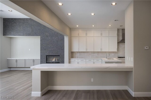 2824 Evening Rock St, Las Vegas, NV 89135 - photo 14