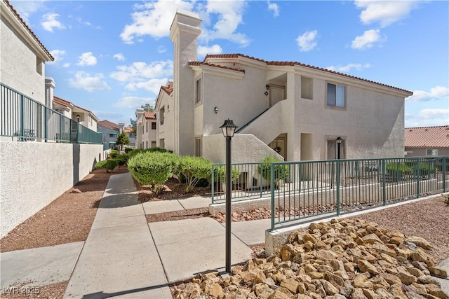 701 Harvest Run Dr Unit 104, Las Vegas, NV 89145 - photo 8