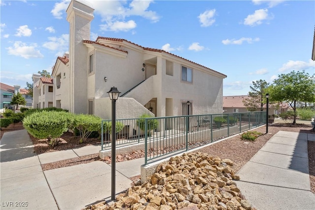 701 Harvest Run Dr Unit 104, Las Vegas, NV 89145 - photo 9