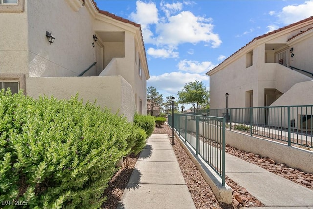 701 Harvest Run Dr Unit 104, Las Vegas, NV 89145 - photo 10