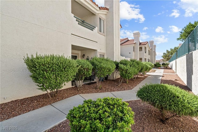 701 Harvest Run Dr Unit 104, Las Vegas, NV 89145 - photo 11