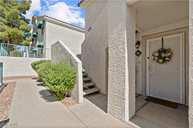 701 Harvest Run Dr Unit 104, Las Vegas, NV 89145 - photo 1