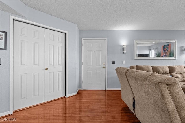 701 Harvest Run Dr Unit 104, Las Vegas, NV 89145 - photo 15
