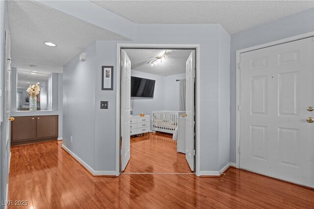 701 Harvest Run Dr Unit 104, Las Vegas, NV 89145 - photo 16