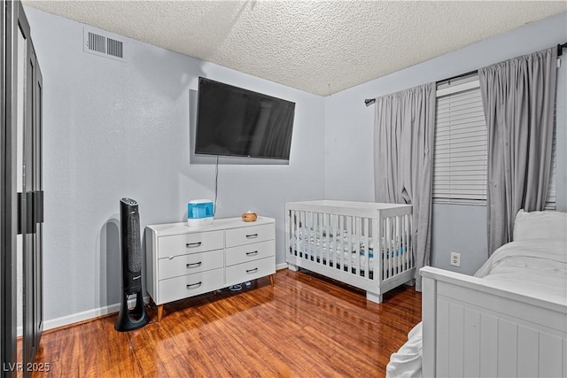 701 Harvest Run Dr Unit 104, Las Vegas, NV 89145 - photo 17