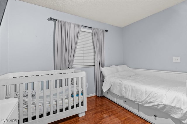701 Harvest Run Dr Unit 104, Las Vegas, NV 89145 - photo 18