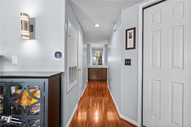 701 Harvest Run Dr Unit 104, Las Vegas, NV 89145 - photo 33