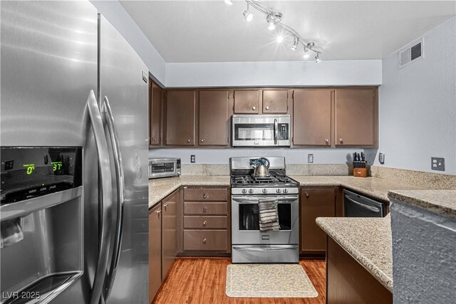 701 Harvest Run Dr Unit 104, Las Vegas, NV 89145 - photo 4