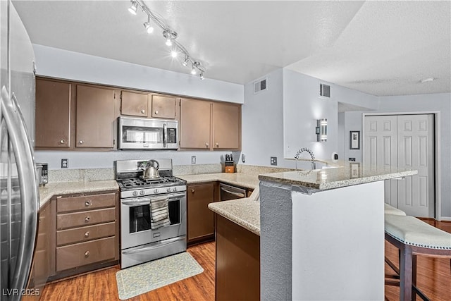 701 Harvest Run Dr Unit 104, Las Vegas, NV 89145 - photo 27