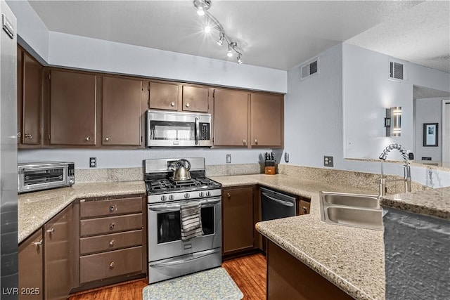 701 Harvest Run Dr Unit 104, Las Vegas, NV 89145 - photo 28