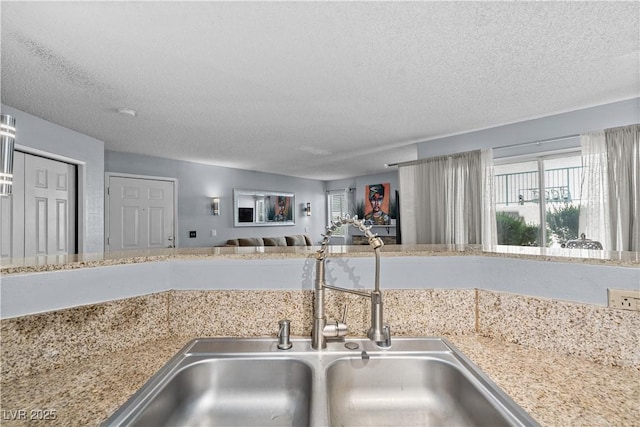 701 Harvest Run Dr Unit 104, Las Vegas, NV 89145 - photo 31