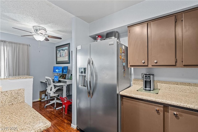701 Harvest Run Dr Unit 104, Las Vegas, NV 89145 - photo 5
