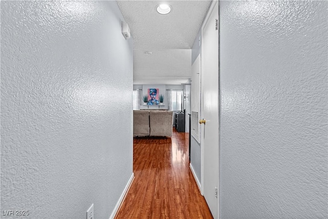 701 Harvest Run Dr Unit 104, Las Vegas, NV 89145 - photo 34