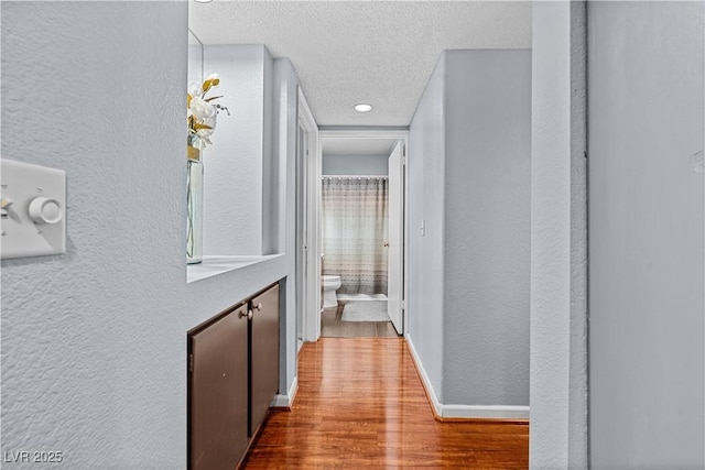 701 Harvest Run Dr Unit 104, Las Vegas, NV 89145 - photo 35