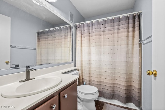 701 Harvest Run Dr Unit 104, Las Vegas, NV 89145 - photo 36
