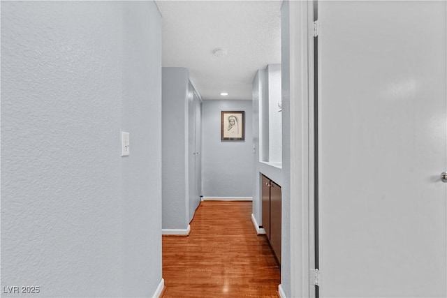 701 Harvest Run Dr Unit 104, Las Vegas, NV 89145 - photo 37