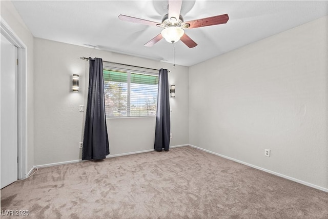 701 Harvest Run Dr Unit 104, Las Vegas, NV 89145 - photo 38