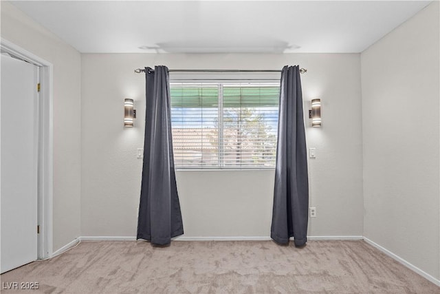 701 Harvest Run Dr Unit 104, Las Vegas, NV 89145 - photo 39