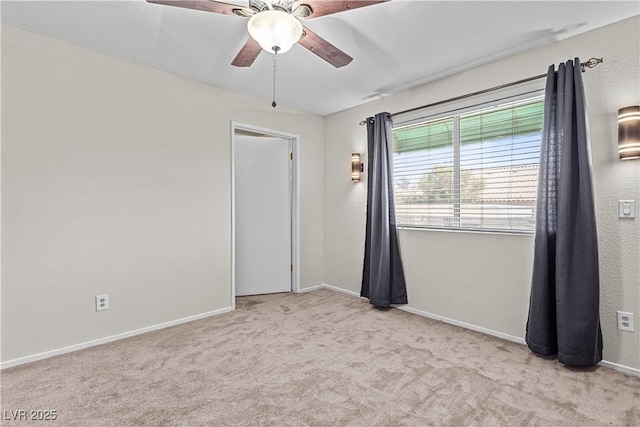 701 Harvest Run Dr Unit 104, Las Vegas, NV 89145 - photo 40