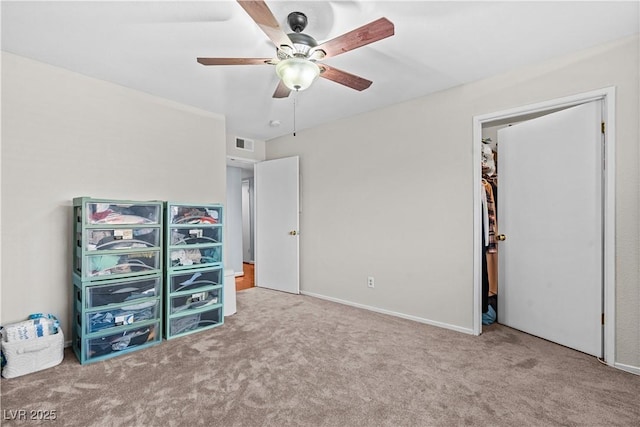 701 Harvest Run Dr Unit 104, Las Vegas, NV 89145 - photo 41