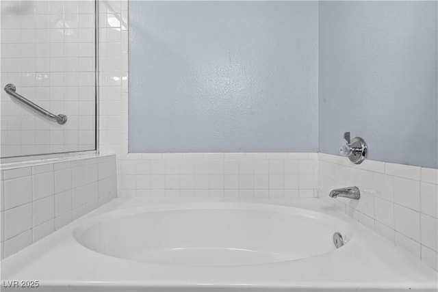 701 Harvest Run Dr Unit 104, Las Vegas, NV 89145 - photo 49
