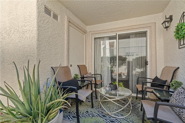 701 Harvest Run Dr Unit 104, Las Vegas, NV 89145 - photo 7