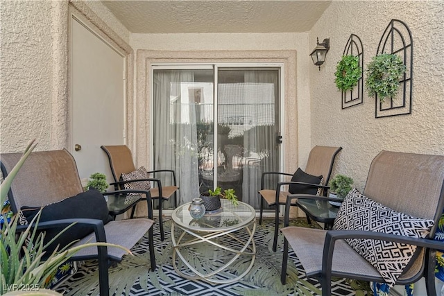 701 Harvest Run Dr Unit 104, Las Vegas, NV 89145 - photo 50