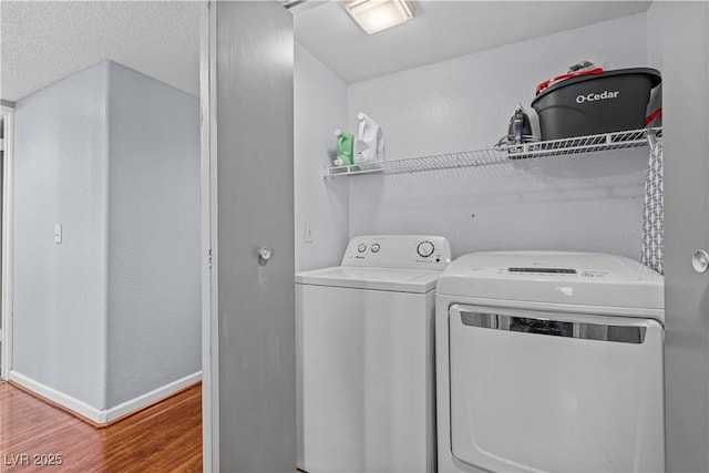 701 Harvest Run Dr Unit 104, Las Vegas, NV 89145 - photo 51