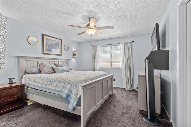701 Harvest Run Dr Unit 104, Las Vegas, NV 89145 - photo 6