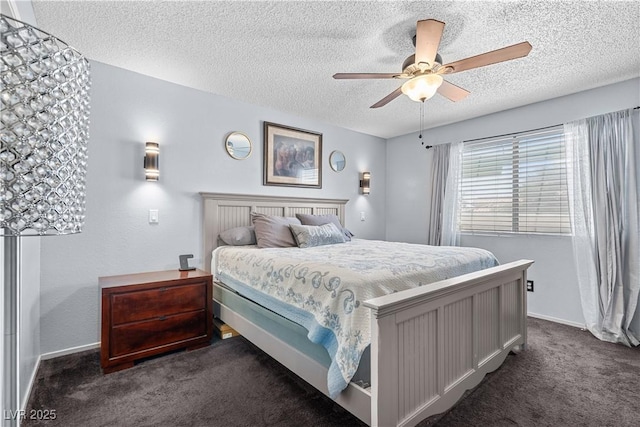 701 Harvest Run Dr Unit 104, Las Vegas, NV 89145 - photo 42