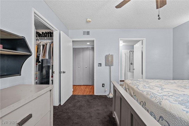 701 Harvest Run Dr Unit 104, Las Vegas, NV 89145 - photo 43