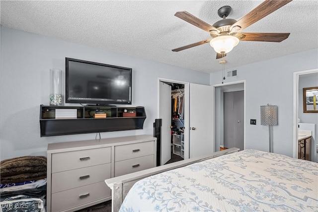 701 Harvest Run Dr Unit 104, Las Vegas, NV 89145 - photo 44