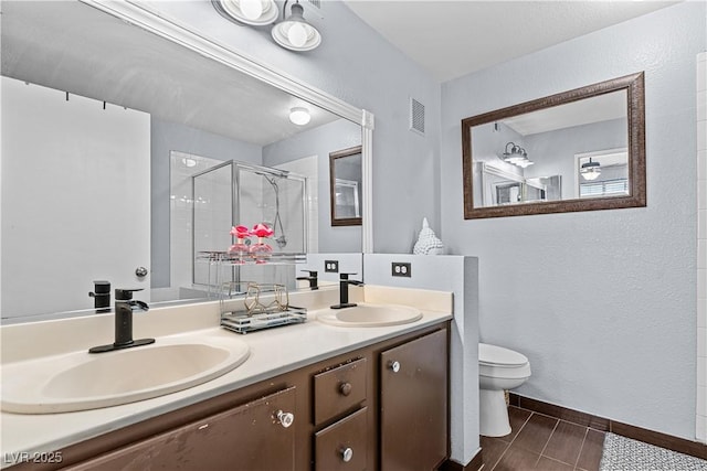 701 Harvest Run Dr Unit 104, Las Vegas, NV 89145 - photo 46