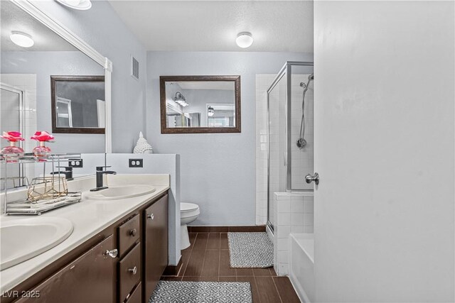 701 Harvest Run Dr Unit 104, Las Vegas, NV 89145 - photo 47