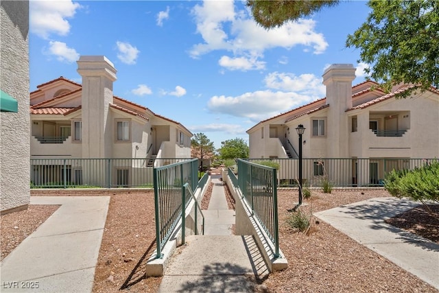 701 Harvest Run Dr Unit 104, Las Vegas, NV 89145 - photo 64
