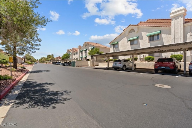 701 Harvest Run Dr Unit 104, Las Vegas, NV 89145 - photo 65