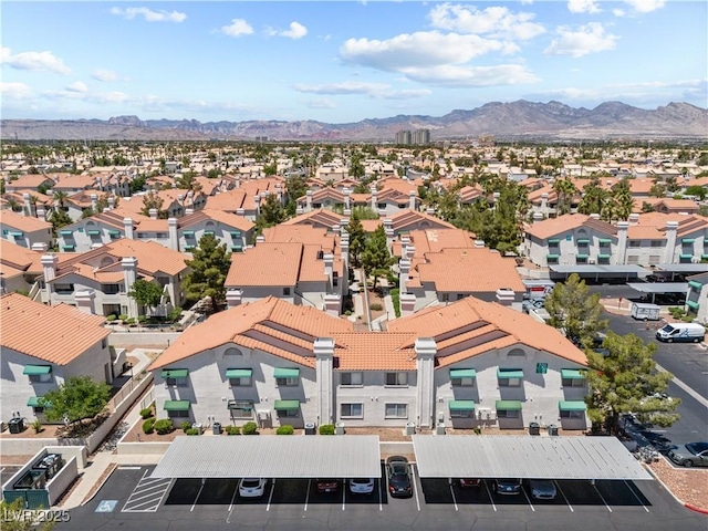 701 Harvest Run Dr Unit 104, Las Vegas, NV 89145 - photo 53
